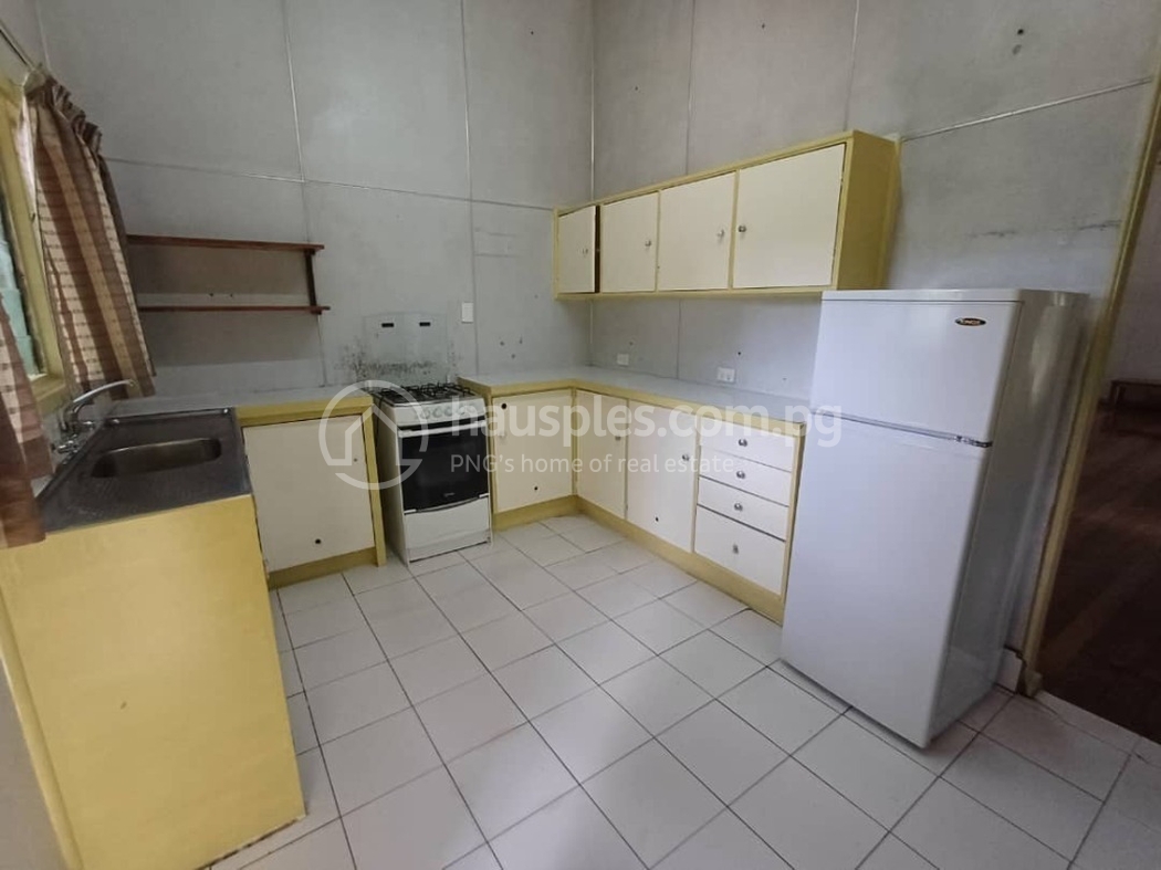 residential House for rent ใน Gordons รหัส 31406 13