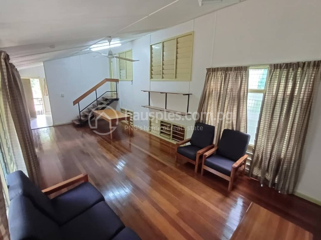 residential House for rent ใน Gordons รหัส 31406 11