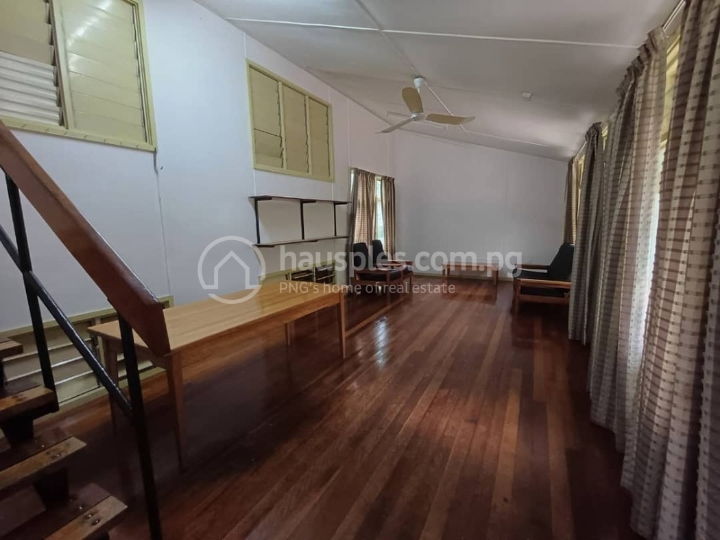 residential House for rent ใน Gordons รหัส 31406 12