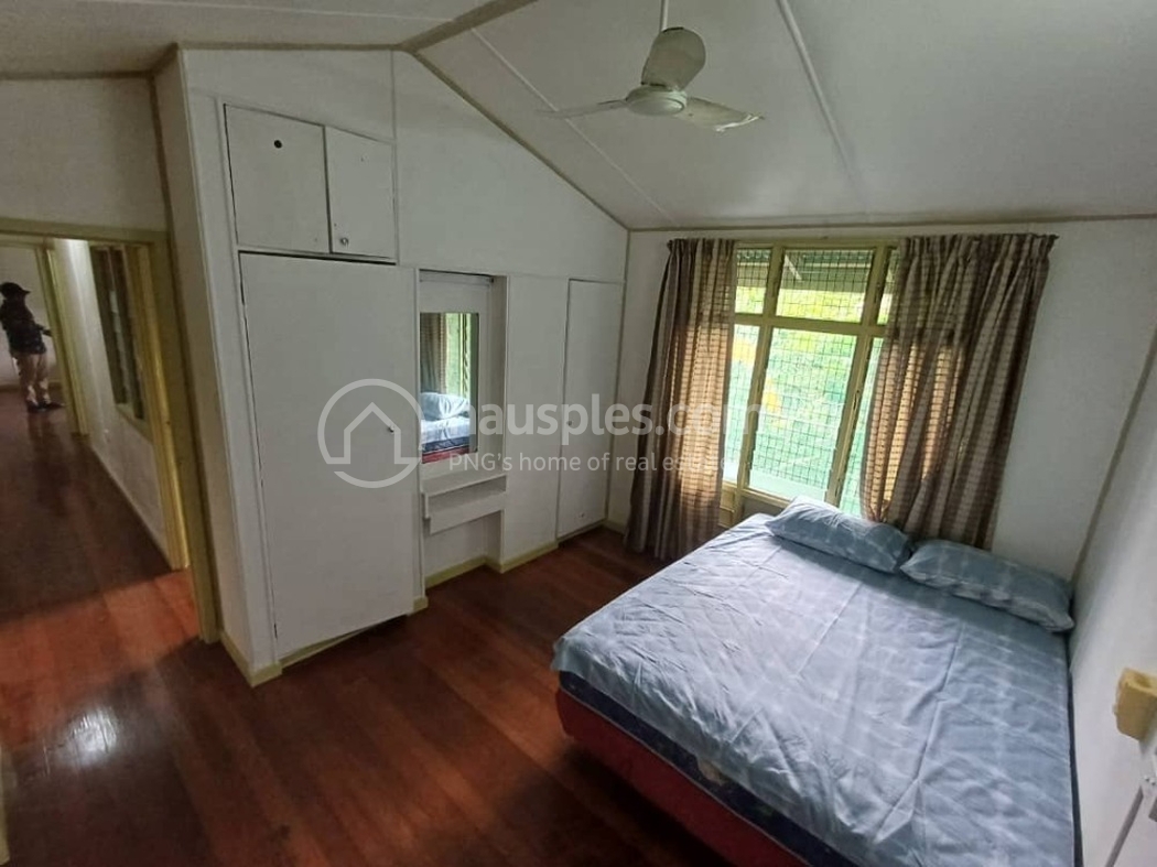 residential House for rent ใน Gordons รหัส 31406 18