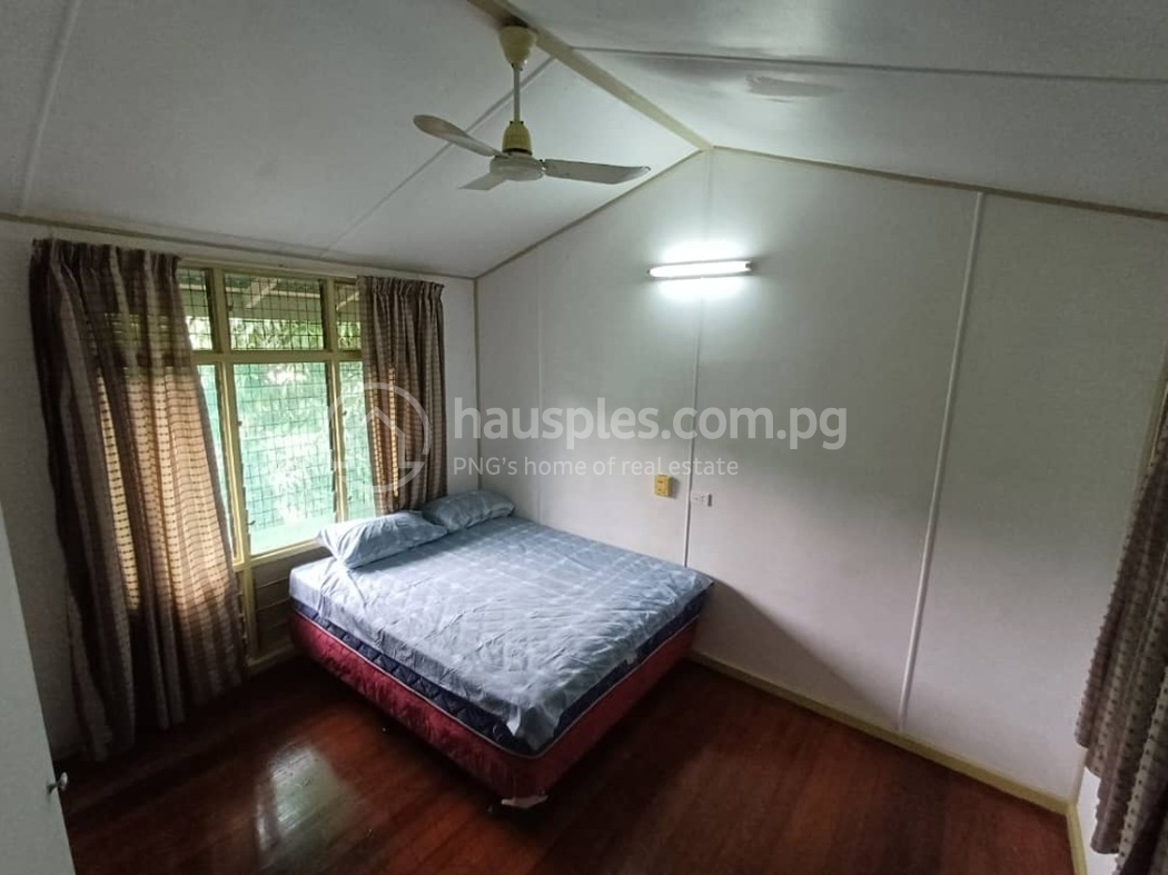 residential House for rent ใน Gordons รหัส 31406 23