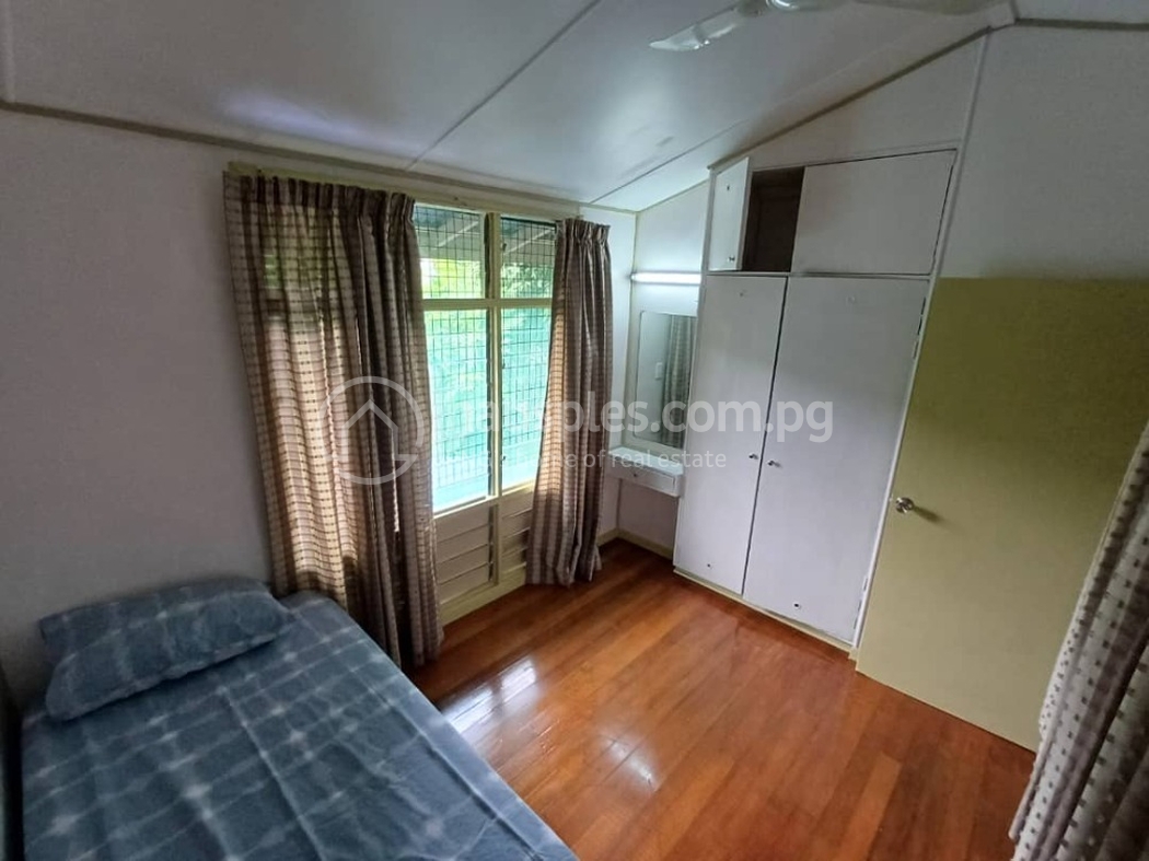 residential House for rent ใน Gordons รหัส 31406 22