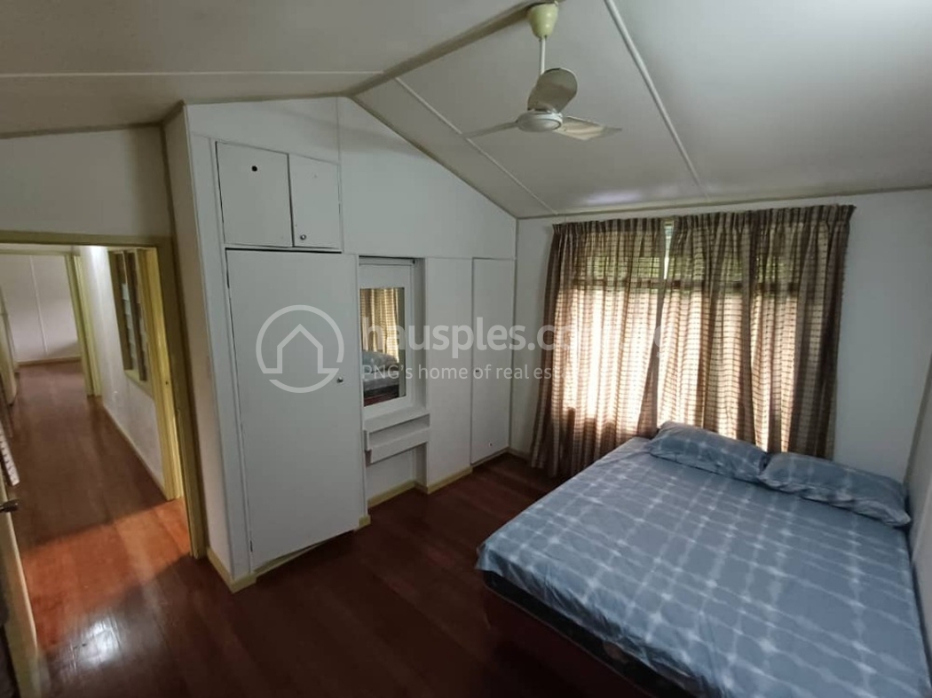 residential House for rent ใน Gordons รหัส 31406 24