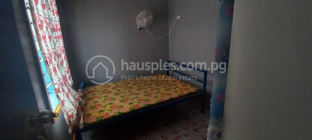 residential House for rent ใน Gerehu รหัส 31415 8