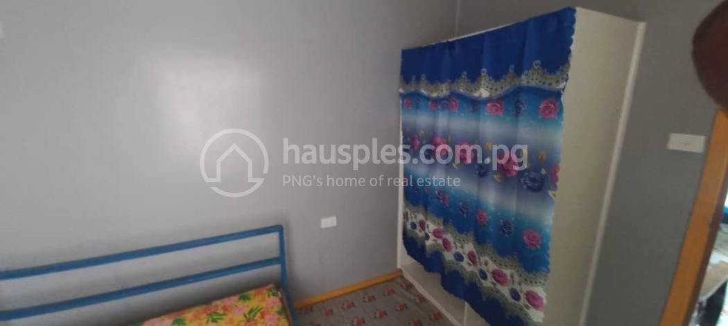 residential House for rent ใน Gerehu รหัส 31415 10