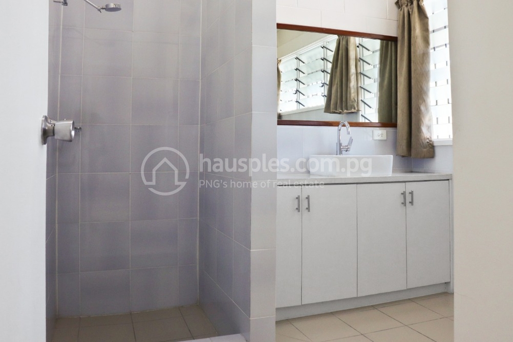 residential Apartment for rent ใน Gordons 5 รหัส 31412 14