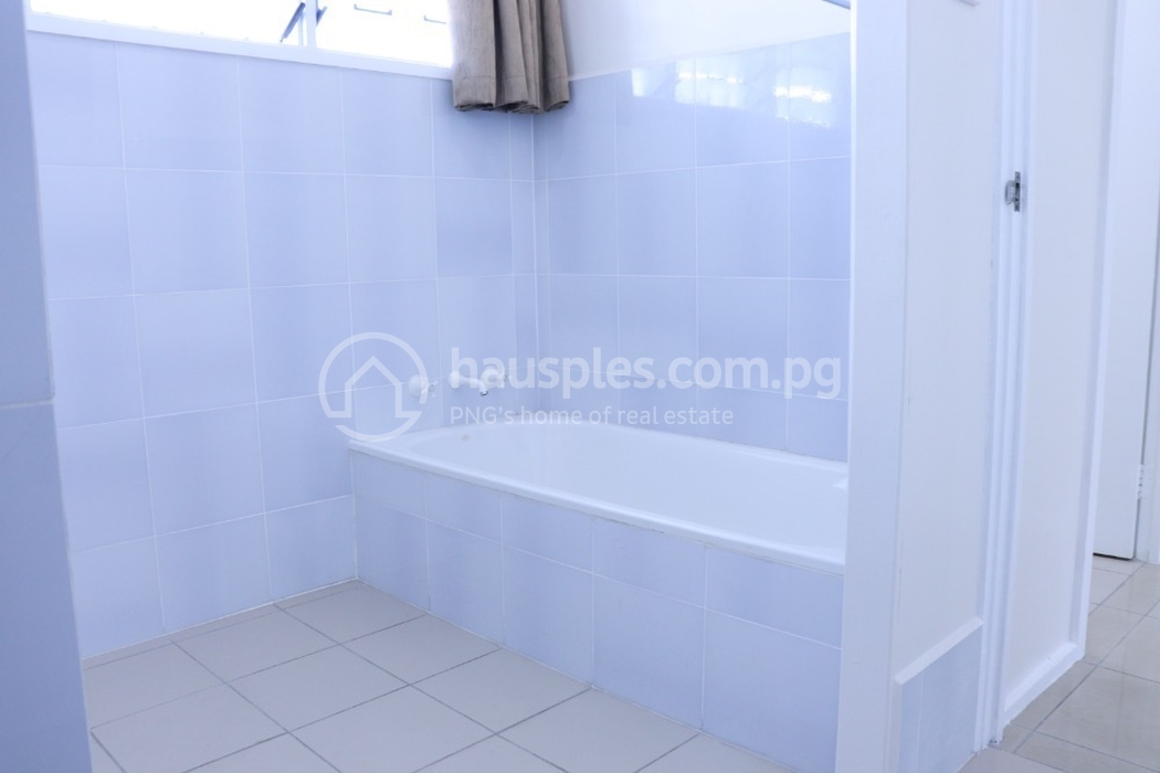 residential Apartment for rent ใน Gordons 5 รหัส 31412 15