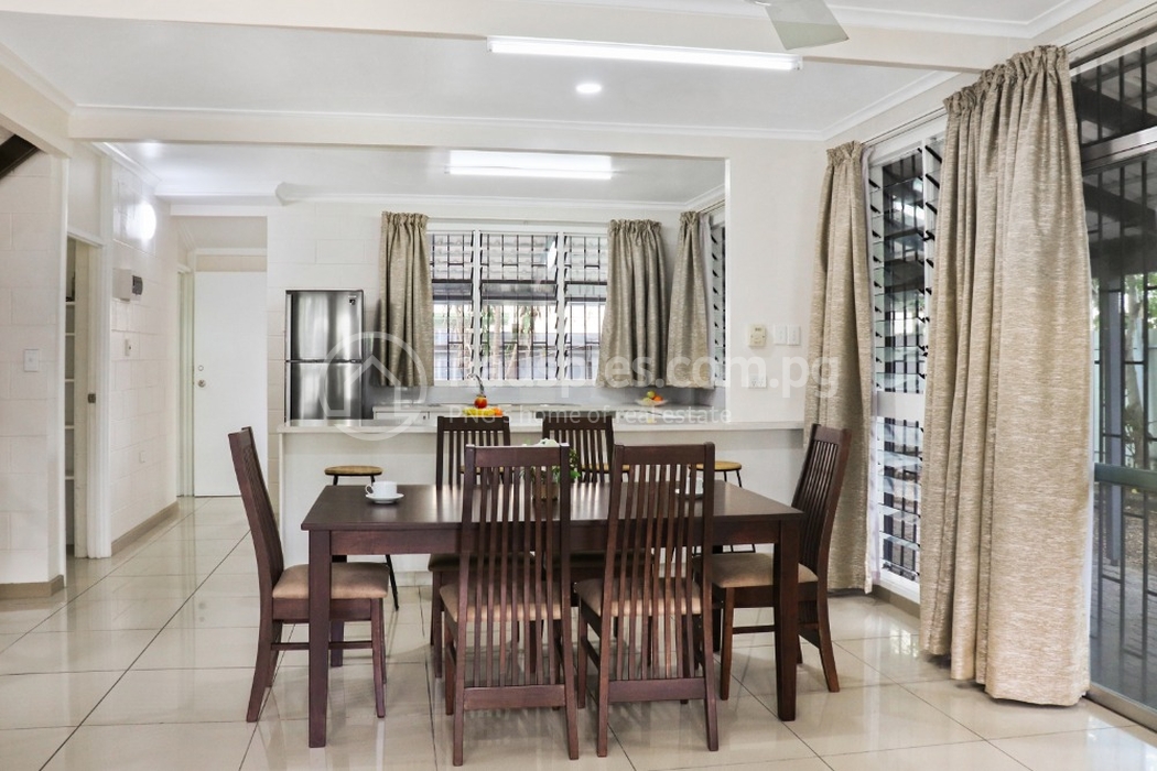 residential Apartment for rent ใน Gordons 5 รหัส 31412 4