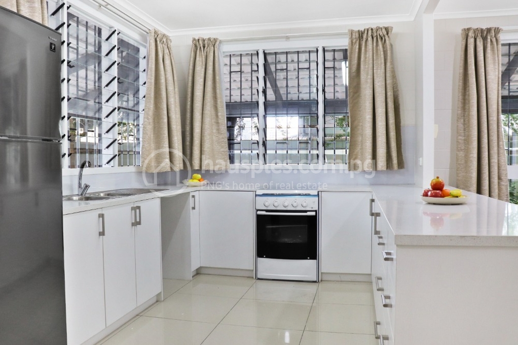 residential Apartment for rent ใน Gordons 5 รหัส 31412 9