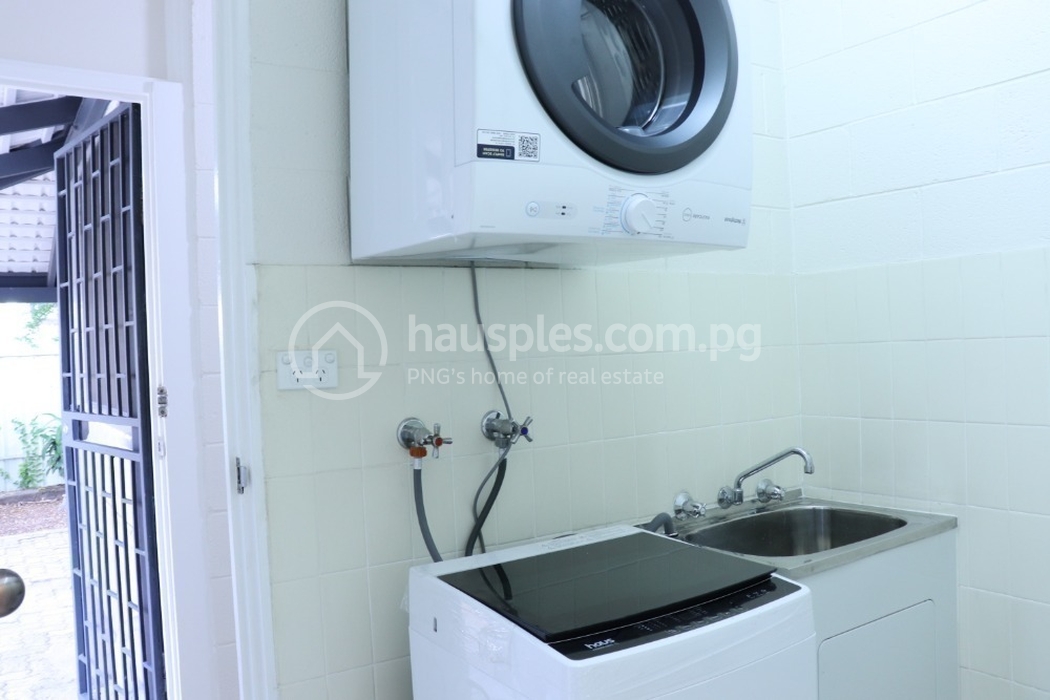 residential Apartment for rent ใน Gordons 5 รหัส 31412 22