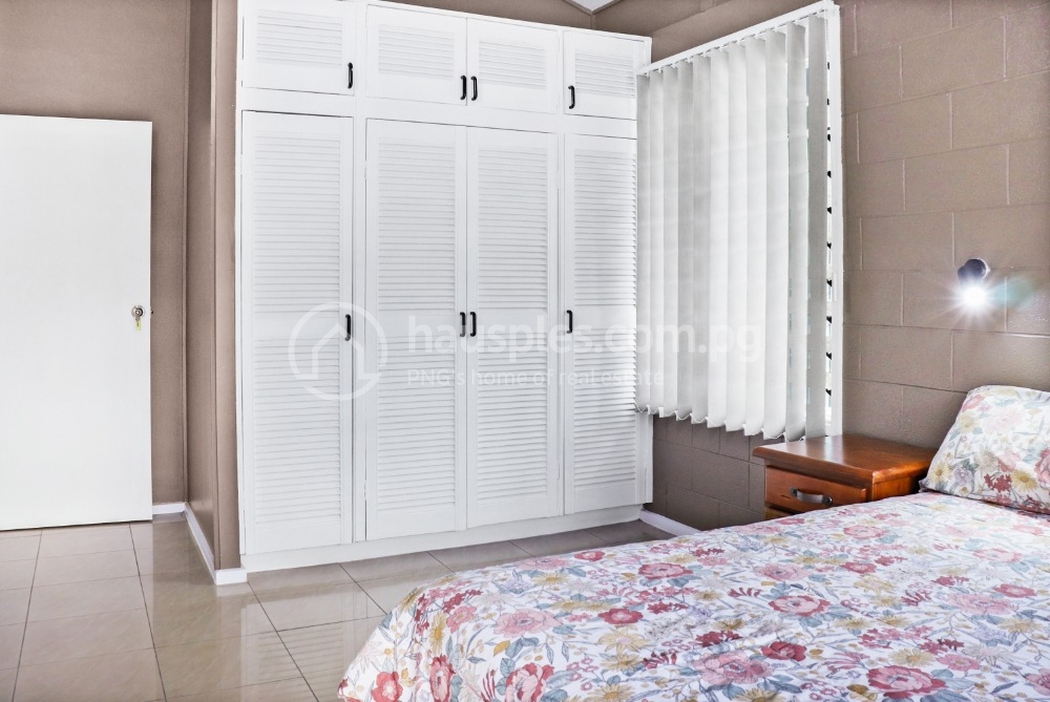 residential Apartment for rent ใน Gordons 5 รหัส 31412 18