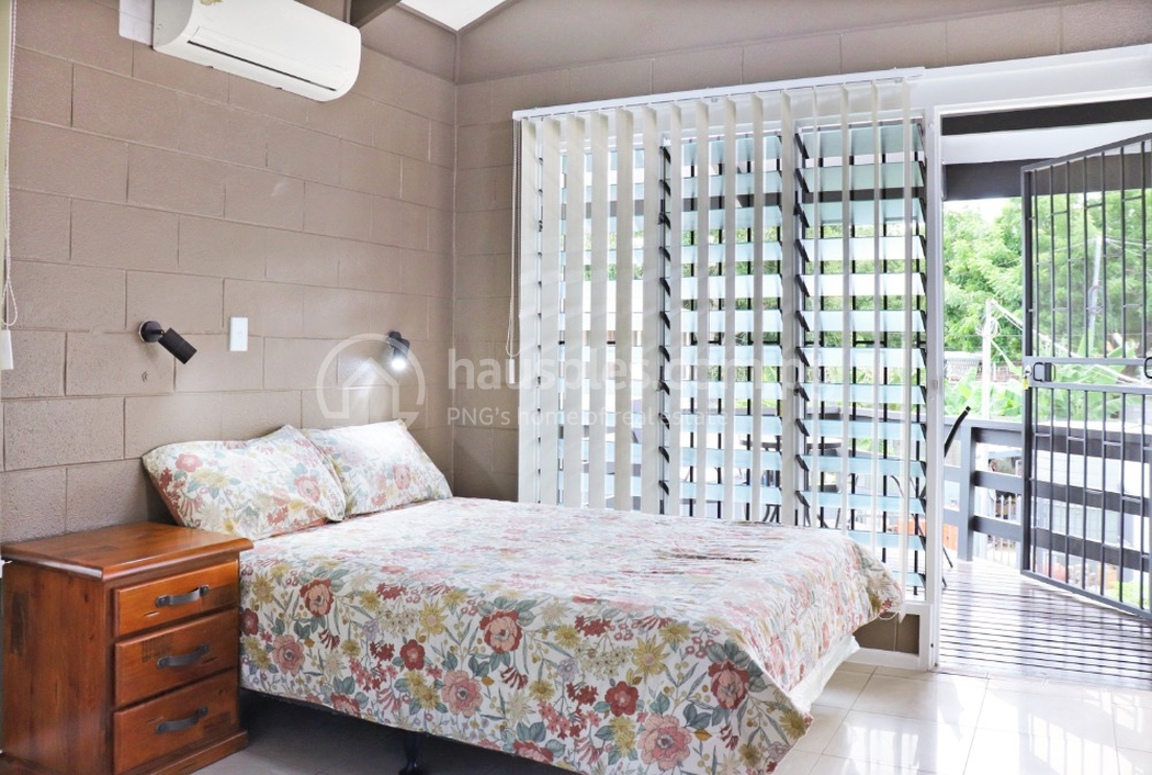 residential Apartment for rent ใน Gordons 5 รหัส 31412 19
