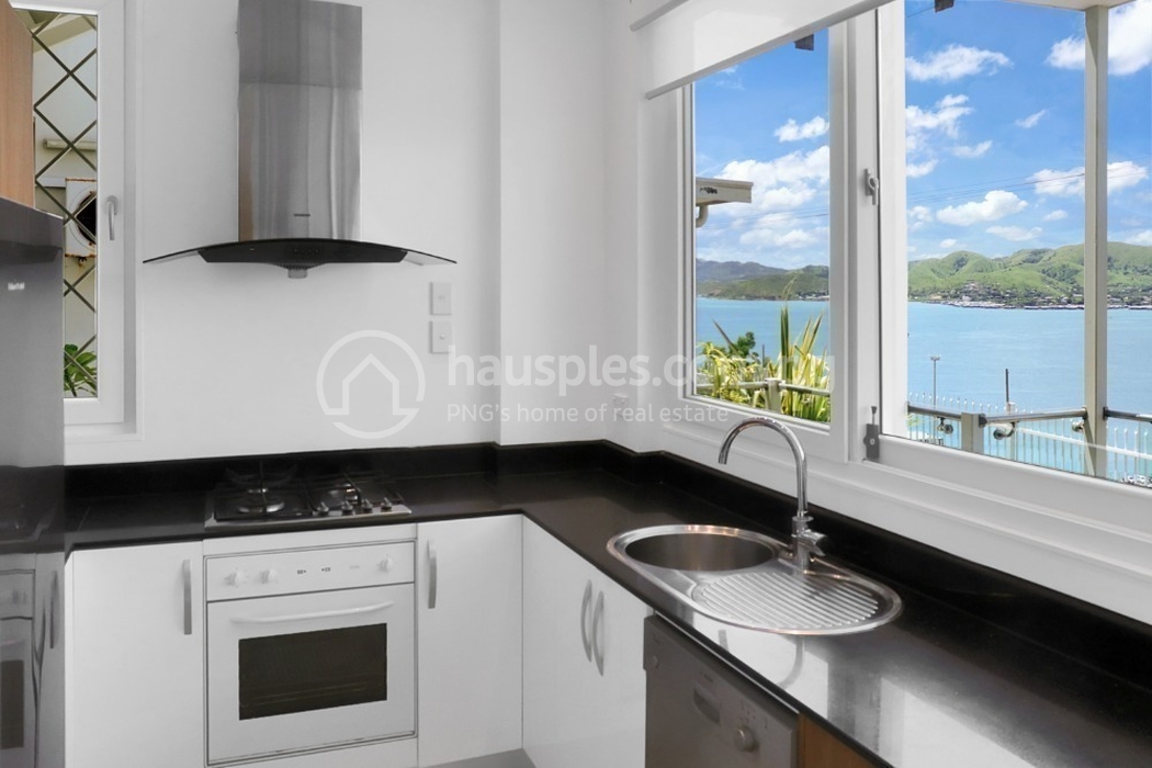 residential Apartment for rent ใน Paga Hill รหัส 31430 5