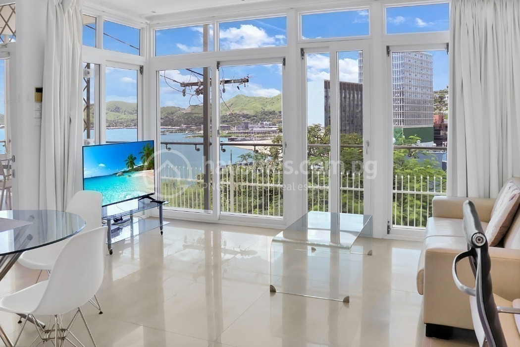 residential Apartment for rent ใน Paga Hill รหัส 31430 4