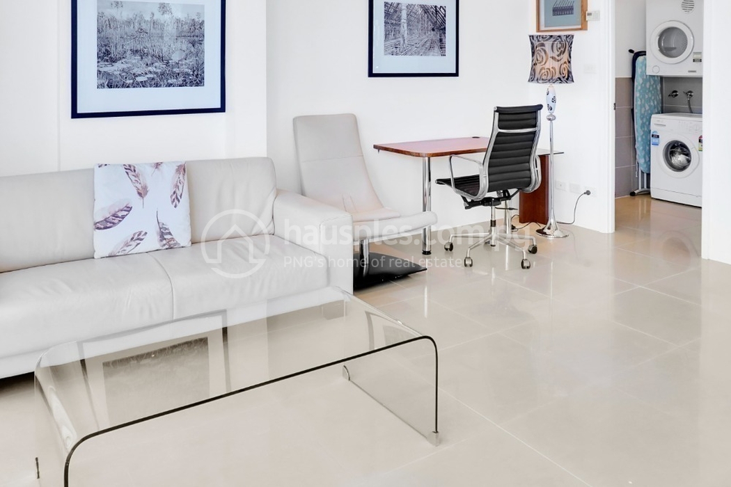 residential Apartment for rent ใน Paga Hill รหัส 31430 10