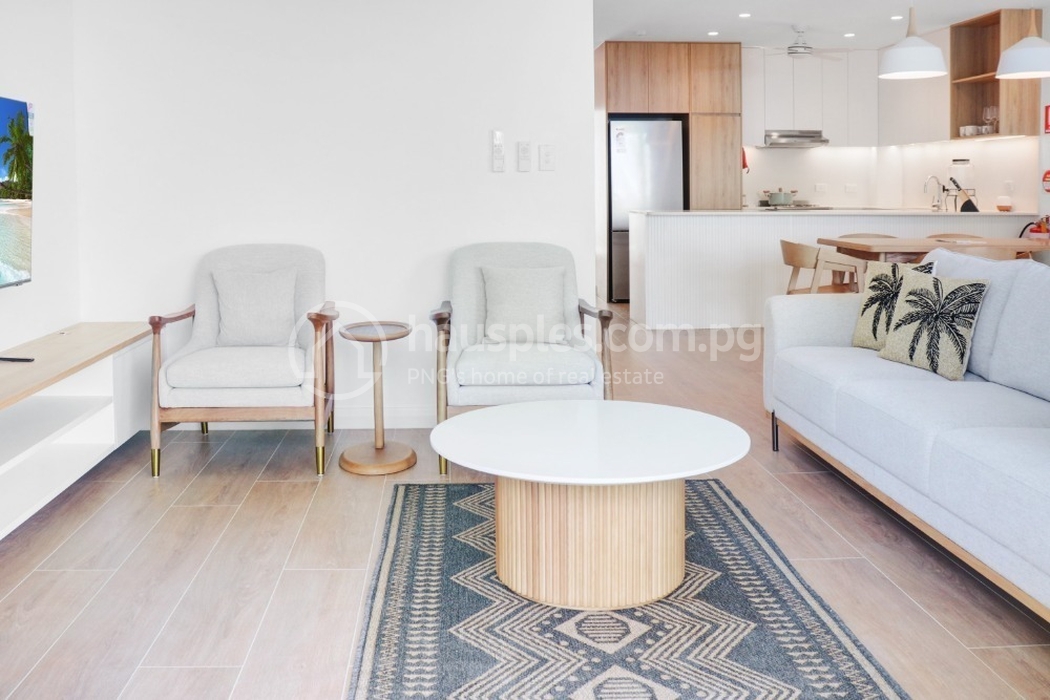 residential Apartment for rent ใน Ela Beach รหัส 31433 3