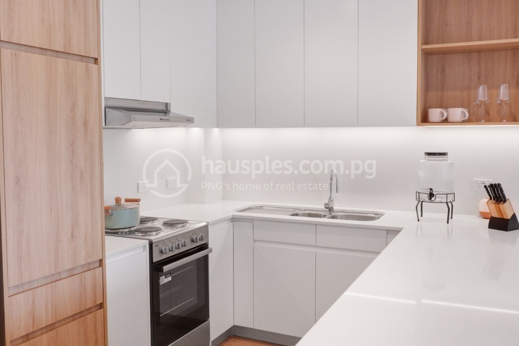 residential Apartment for rent ใน Ela Beach รหัส 31433 8