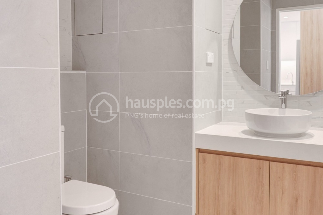 residential Apartment for rent ใน Ela Beach รหัส 31433 9