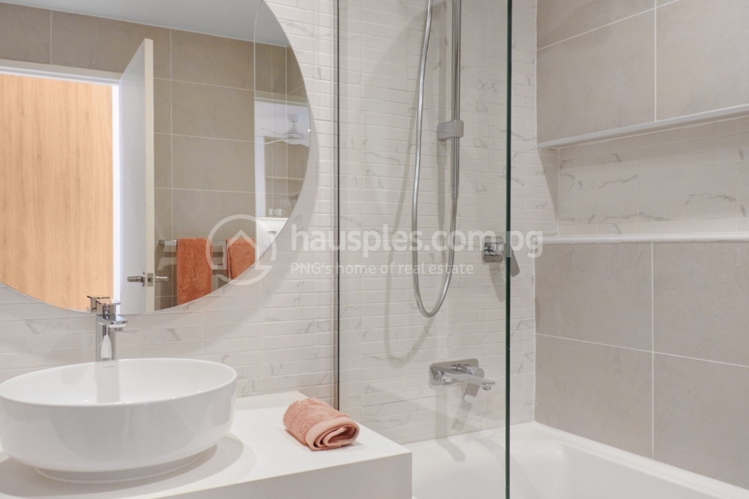 Whittaker Apartments for rent ใน Ela Beach รหัส 31510 15