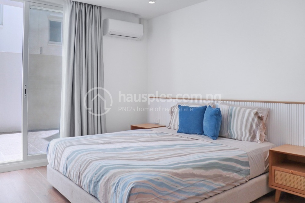 residential Apartment for rent ใน Ela Beach รหัส 31433 11