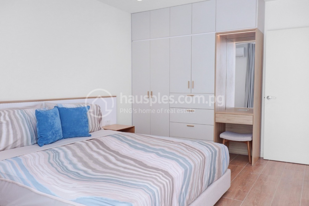 residential Apartment for rent ใน Ela Beach รหัส 31433 12