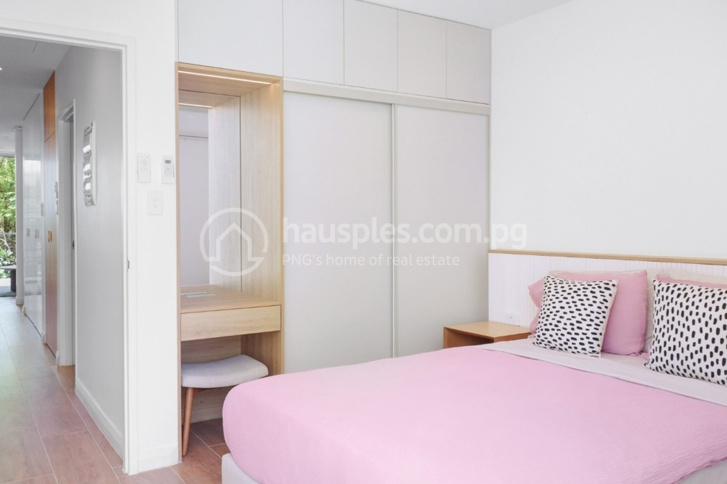 residential Apartment for rent ใน Ela Beach รหัส 31433 13