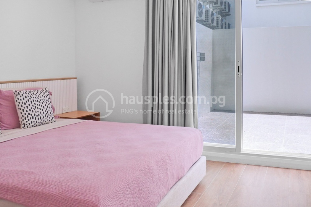 residential Apartment for rent ใน Ela Beach รหัส 31433 14