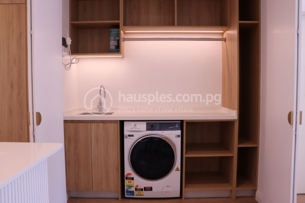 residential Apartment for rent ใน Ela Beach รหัส 31433 15