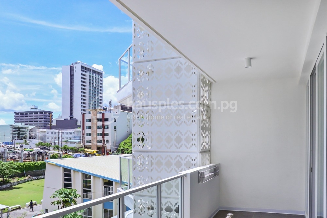 residential Apartment for rent ใน Ela Beach รหัส 31434 2