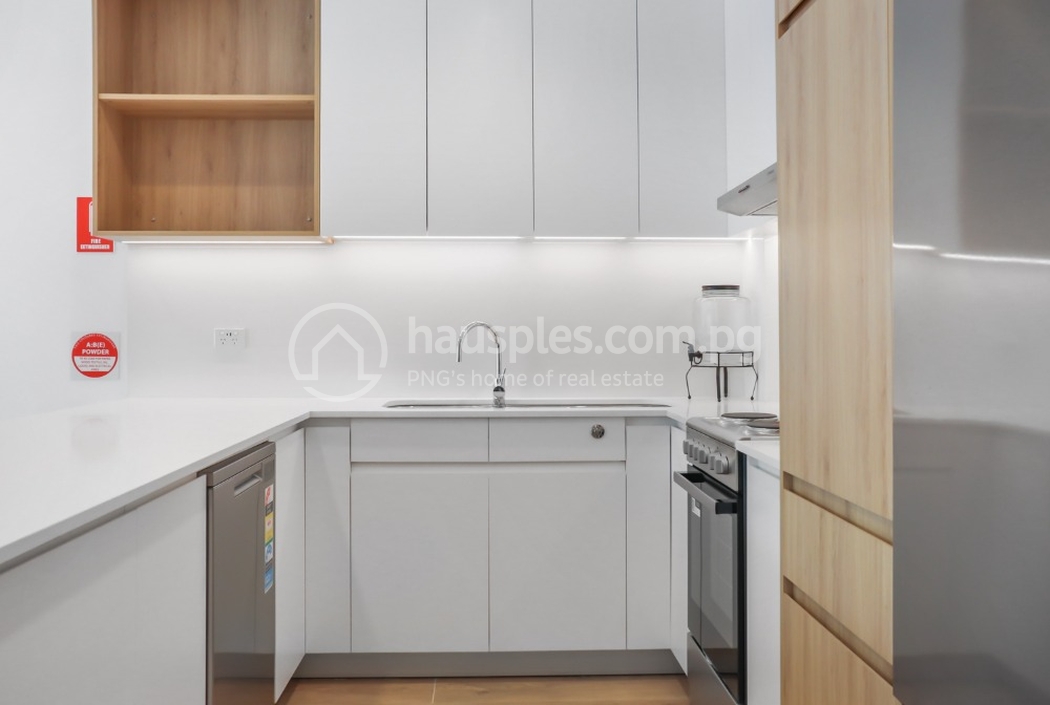 residential Apartment for rent ใน Ela Beach รหัส 31434 8