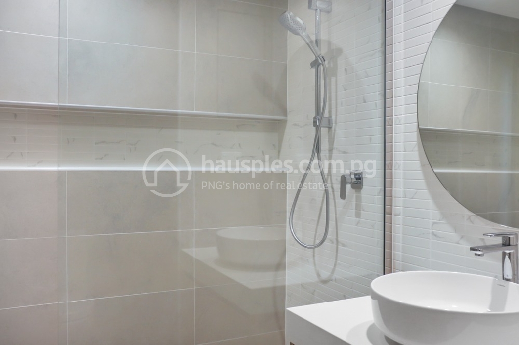 residential Apartment for rent ใน Ela Beach รหัส 31434 11