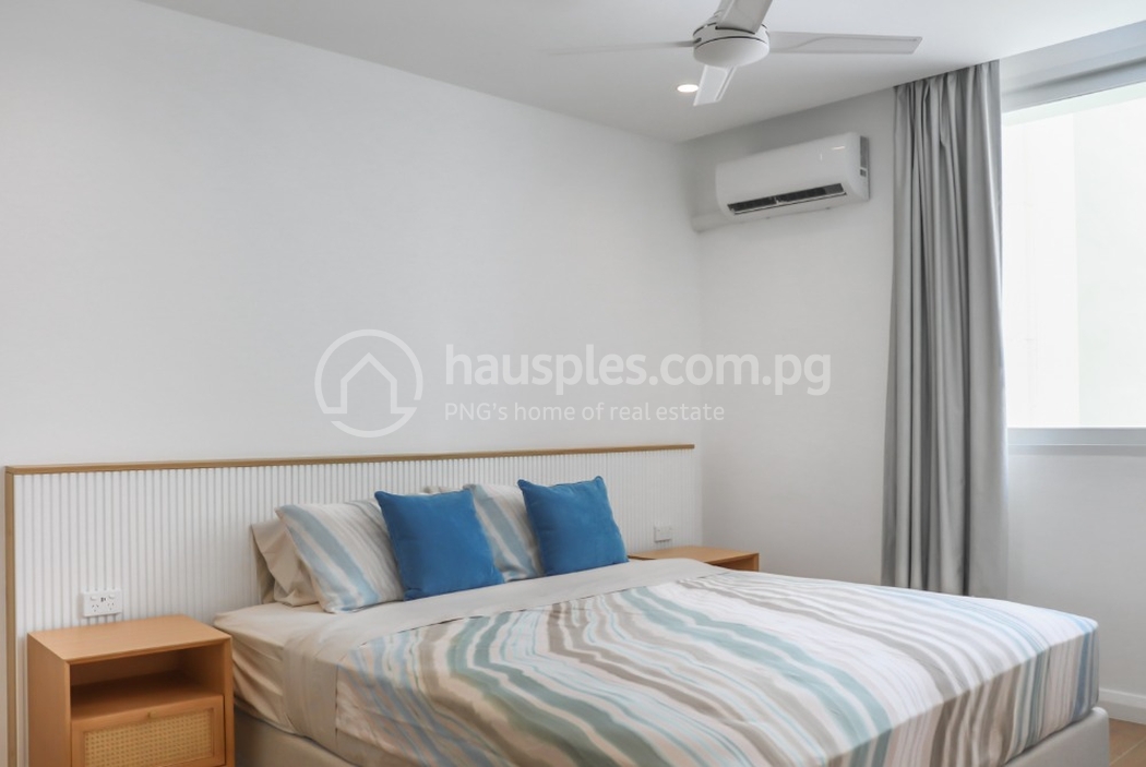 residential Apartment for rent ใน Ela Beach รหัส 31434 12