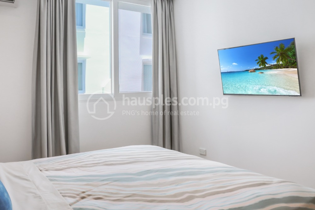 residential Apartment for rent ใน Ela Beach รหัส 31434 13