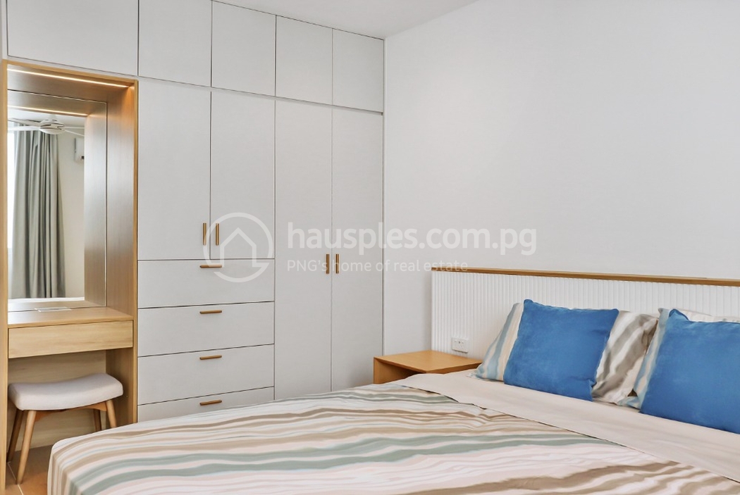 residential Apartment for rent ใน Ela Beach รหัส 31434 14