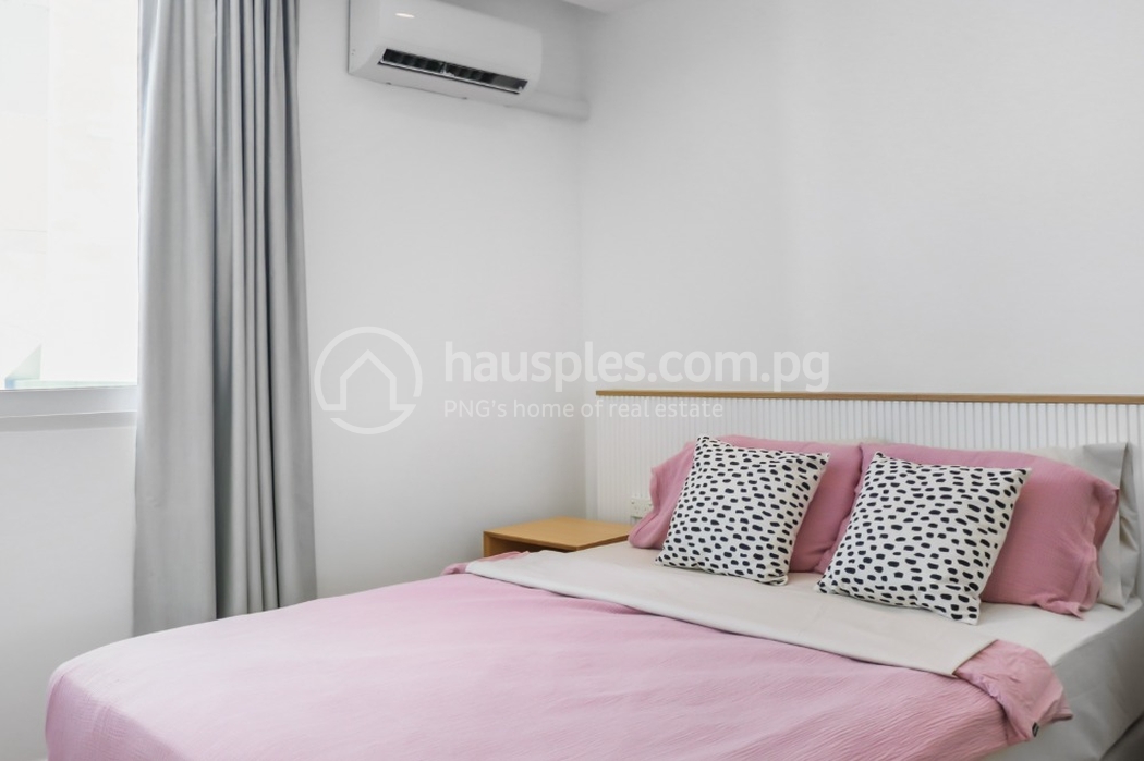 residential Apartment for rent ใน Ela Beach รหัส 31434 15