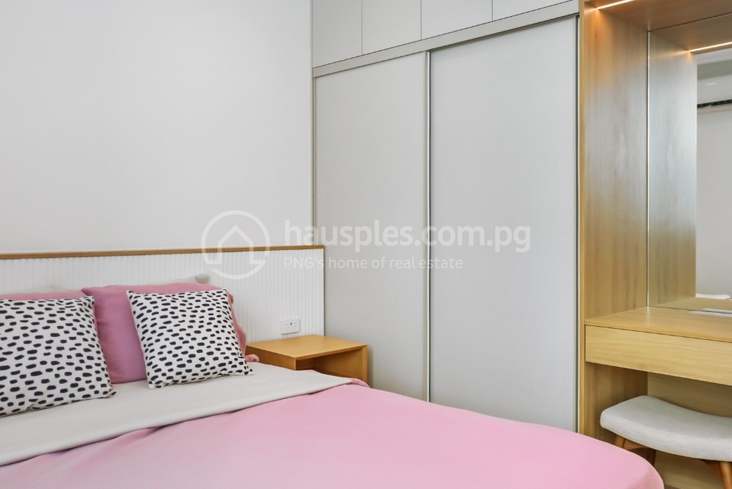 residential Apartment for rent ใน Ela Beach รหัส 31434 16