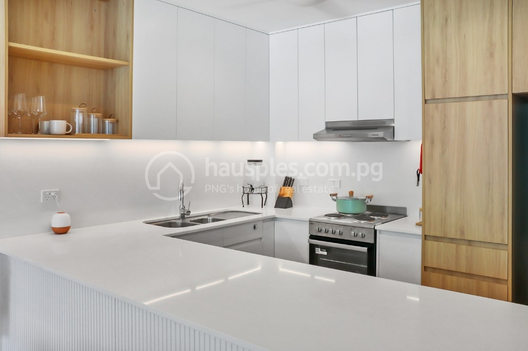 residential Apartment for rent ใน Ela Beach รหัส 31434 9