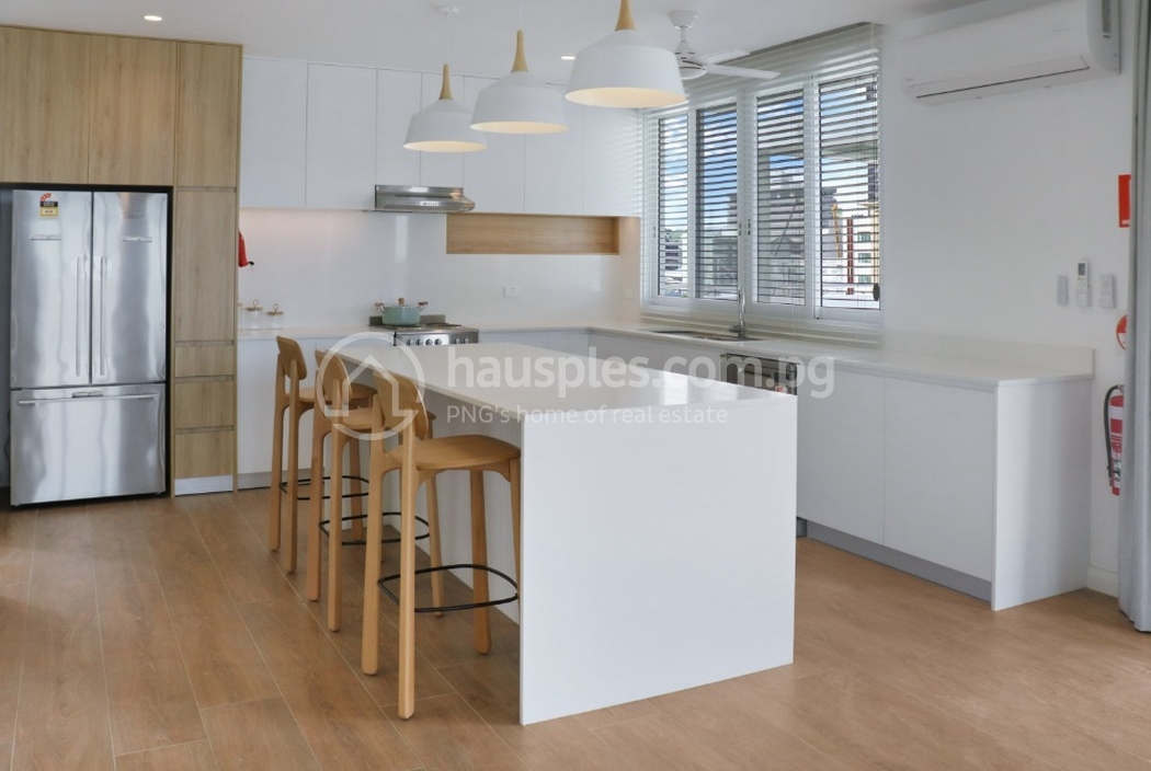 residential Apartment for rent ใน Ela Beach รหัส 31435 6