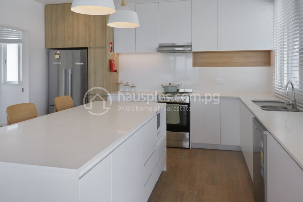 residential Apartment for rent ใน Ela Beach รหัส 31435 7