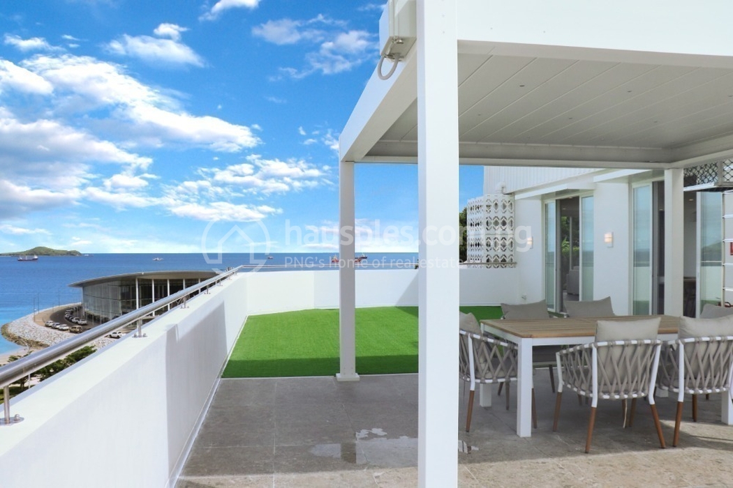 Whittaker Apartments for rent ใน Ela Beach รหัส 31510 5