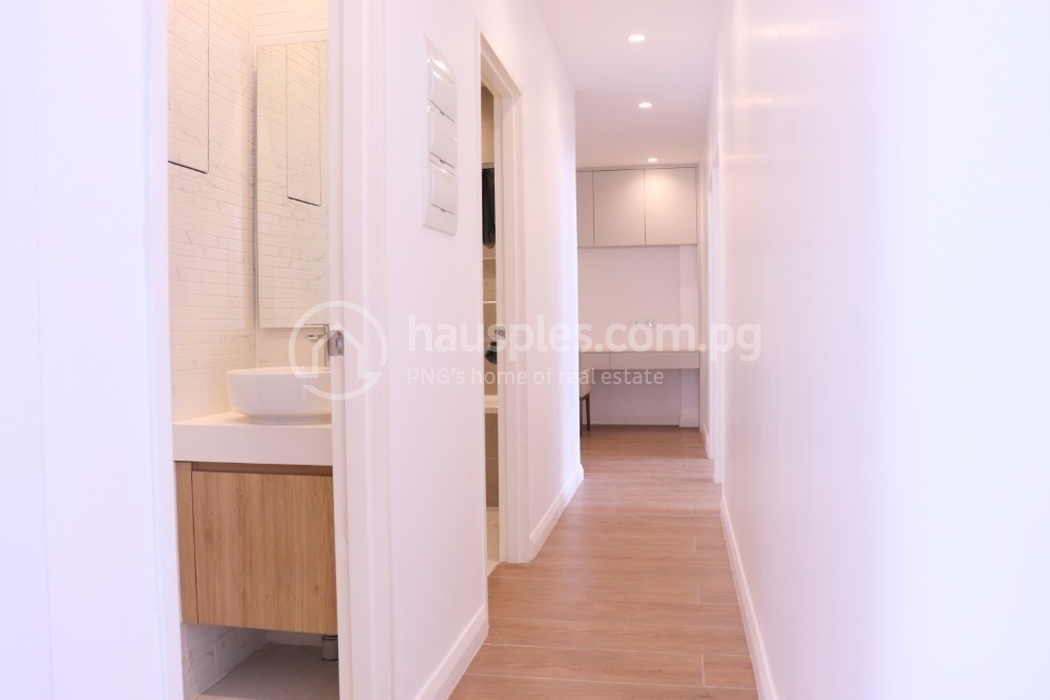 residential Apartment for rent ใน Ela Beach รหัส 31435 10