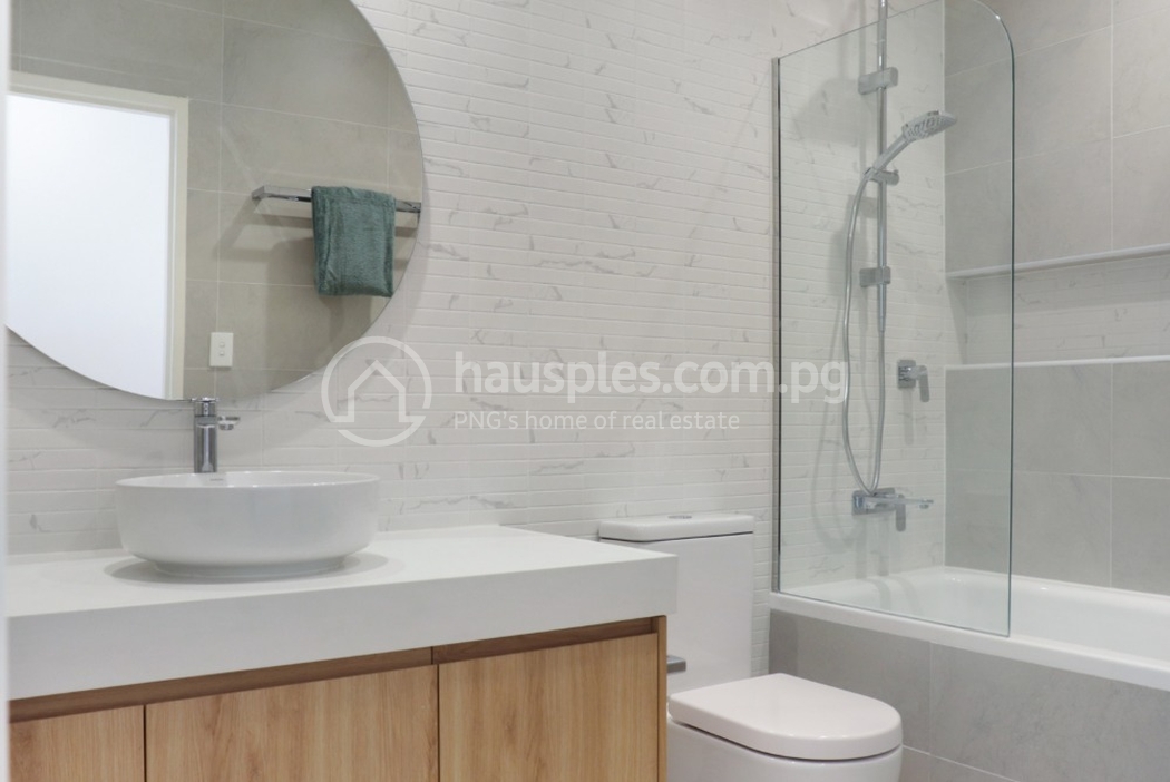 residential Apartment for rent ใน Ela Beach รหัส 31435 11