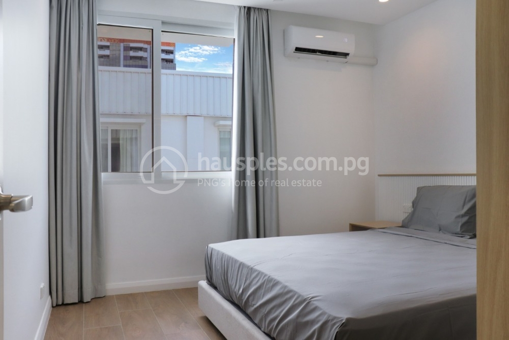 residential Apartment for rent ใน Ela Beach รหัส 31435 13