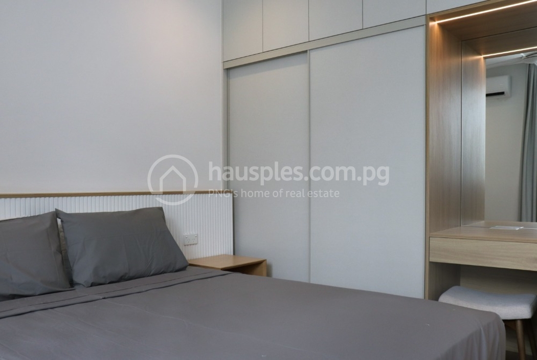 residential Apartment for rent ใน Ela Beach รหัส 31435 12