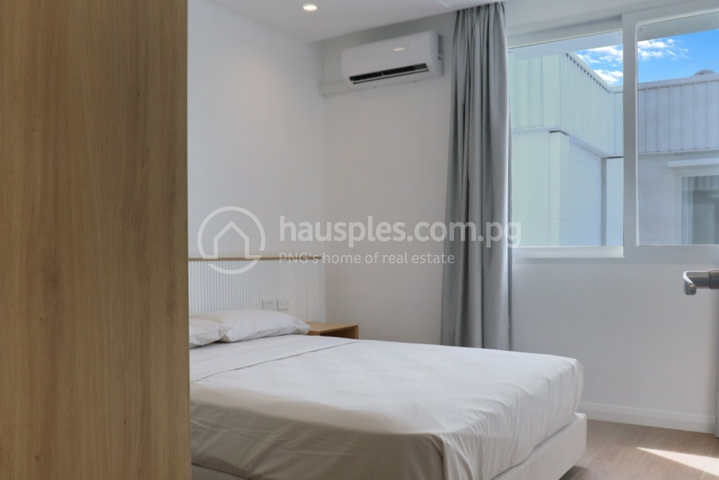 residential Apartment for rent ใน Ela Beach รหัส 31435 14