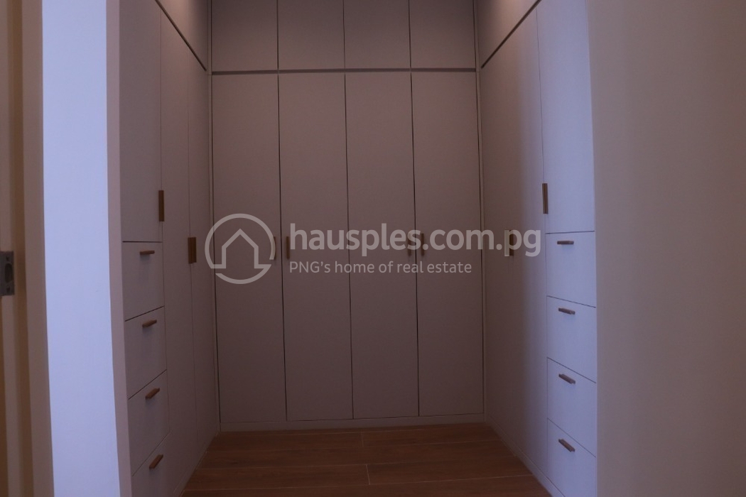 residential Apartment for rent ใน Ela Beach รหัส 31435 21