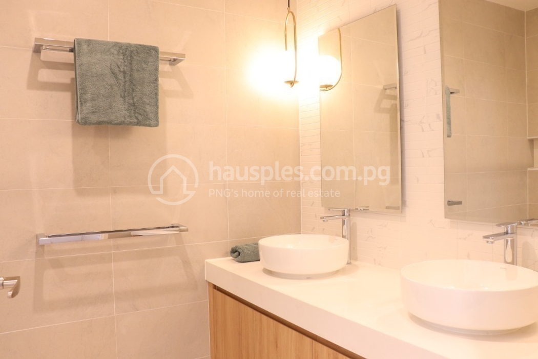 residential Apartment for rent ใน Ela Beach รหัส 31435 23