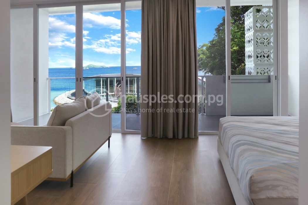 residential Apartment for rent ใน Ela Beach รหัส 31435 16