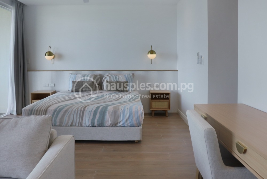 residential Apartment for rent ใน Ela Beach รหัส 31435 17