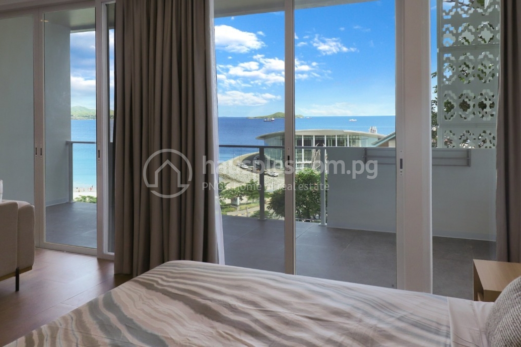 residential Apartment for rent ใน Ela Beach รหัส 31435 18